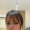 Lucky6688 - escort in Pune