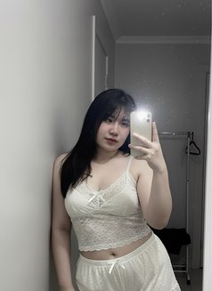 Lucky6995 - masseuse in Ras al-Khaimah Photo 5 of 11