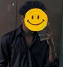 Lucky99 - Male escort in New Delhi Photo 1 of 2