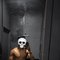 Lucky singh - Male escort in New Delhi