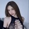 Luckysunday88 - Transsexual escort in Taichung