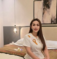 Lucle Sexy Lady Good Massage From Thai - escort in Riyadh Photo 1 of 9