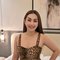 Lucle Sexy Lady Good Massage From Thai - escort in Riyadh Photo 4 of 9