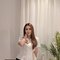 Lucle Sexy Lady Good Massage From Thai - escort in Riyadh Photo 3 of 9