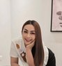 Lucle Sexy Lady Good Massage From Thai - escort in Riyadh Photo 2 of 7