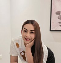 Lucle Sexy Lady Good Massage From Thai - puta in Riyadh