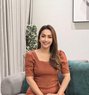 Lucle Sexy Lady Good Massage From Thai - escort in Riyadh Photo 4 of 6