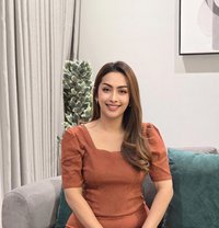 Lucle Sexy Lady Good Massage From Thai - escort in Riyadh