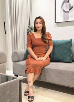 Lucle Sexy Lady Good Massage From Thai - escort in Riyadh Photo 6 of 6