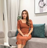Lucle Sexy Lady Good Massage From Thai - escort in Riyadh Photo 6 of 6