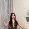 Lucle Sexy Lady Good Massage From Thai - escort in Riyadh Photo 2 of 5