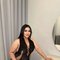 Lucle Sexy Lady Good Massage From Thai - escort in Riyadh Photo 3 of 5
