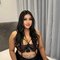 Tena Sexy Lady Good Massage From Thai - puta in Riyadh Photo 1 of 5