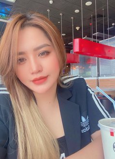 Lucus - escort in Şalālah Photo 3 of 4