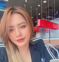 Lucus - escort in Şalālah