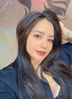 Lucus - escort in Şalālah Photo 4 of 4