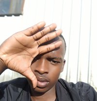 Lucus - Male escort agency in Durban