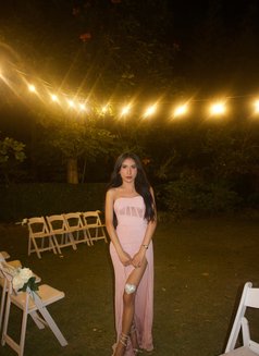 Lucy 23 Hard Big C - Transsexual escort in Hong Kong Photo 21 of 26