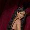 Lucy Young Big Cock - Transsexual escort in Taipei
