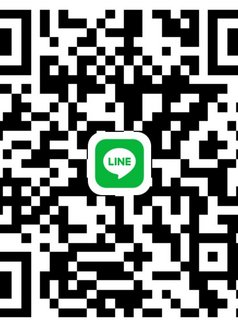 Lucy 23 Long Hard C - Transsexual escort in Kuala Lumpur Photo 10 of 30