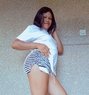 Lucy Awoshie - escort in Accra Photo 1 of 4