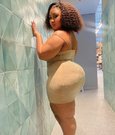 Lucy Baby - escort in Muscat Photo 1 of 5
