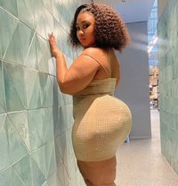 Lucy Baby - escort in Muscat