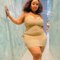 Lucy Baby - escort in Muscat Photo 2 of 5