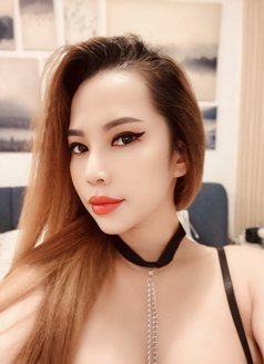 Lucy Best GFE Deep Riming Cim - escort in Dubai Photo 23 of 23
