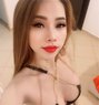 Lucy Best GFE Deep Riming Cim - puta in Dubai Photo 25 of 26
