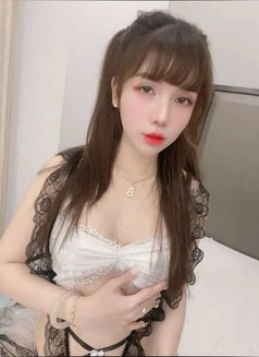 Lucy Best Service Dubai - puta in Dubai Photo 19 of 22