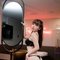 Lucy Best Service Dubai - escort in Dubai Photo 3 of 22