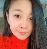 Lucy China Massage, Chinese masseuse in Al Manama