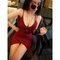 Lucy - escort in Chongqing
