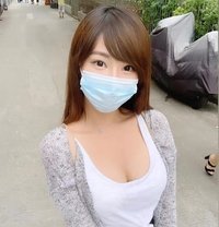 Lucy - puta in Hangzhou