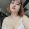 Lucy Chubby Girl Addictive Touch - puta in Bangkok Photo 2 of 5