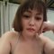 Lucy Chubby - escort in Bangkok Photo 4 of 6