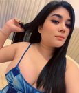 CIM Finger Kissing licking (not do anal) - escort in Khobar Photo 21 of 30