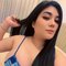 CIM Finger Kissing licking (not do anal) - puta in Khobar