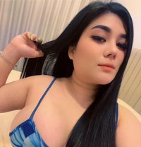 CIM Finger Kissing licking (not do anal) - puta in Khobar