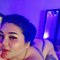 CIM Finger Kissing licking (not do anal) - escort in Khobar
