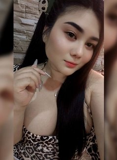 Lucy Chubby girl (No anal,No massage) - escort in Al Manama Photo 23 of 28