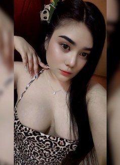 Lucy Chubby girl (No anal,No massage) - escort in Al Manama Photo 25 of 28