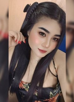 Lucy Chubby girl (No anal,No massage) - escort in Al Manama Photo 27 of 28