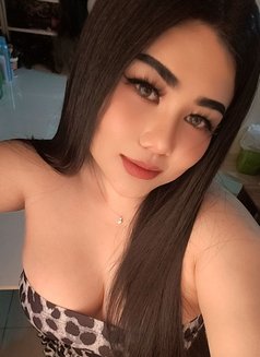 Lucy Chubby girl (No anal,No massage) - escort in Al Manama Photo 28 of 28