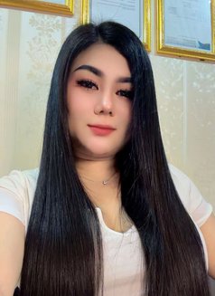 Lucy Chubby girl (No anal,No massage) - escort in Al Manama Photo 20 of 24