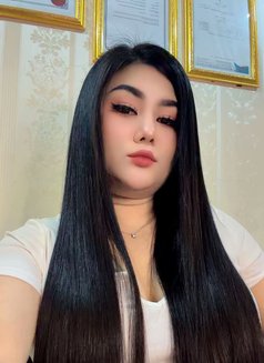 Lucy Chubby girl (No anal,No massage) - escort in Al Manama Photo 21 of 24