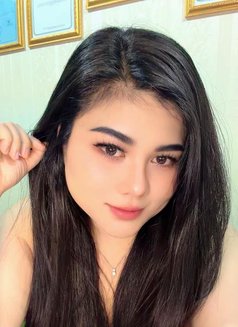 Lucy Chubby girl (No anal,No massage) - escort in Al Manama Photo 22 of 24