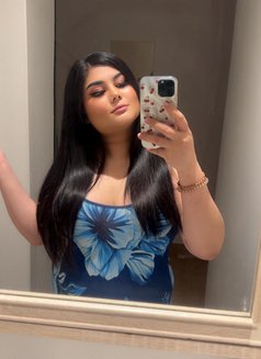 Lucy chubby girl (No anal,No massage) - escort in Khobar Photo 16 of 27