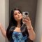 Lucy chubby girl (No anal,No massage) - puta in Khobar